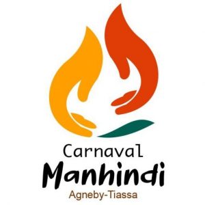 Carnaval Manhindi