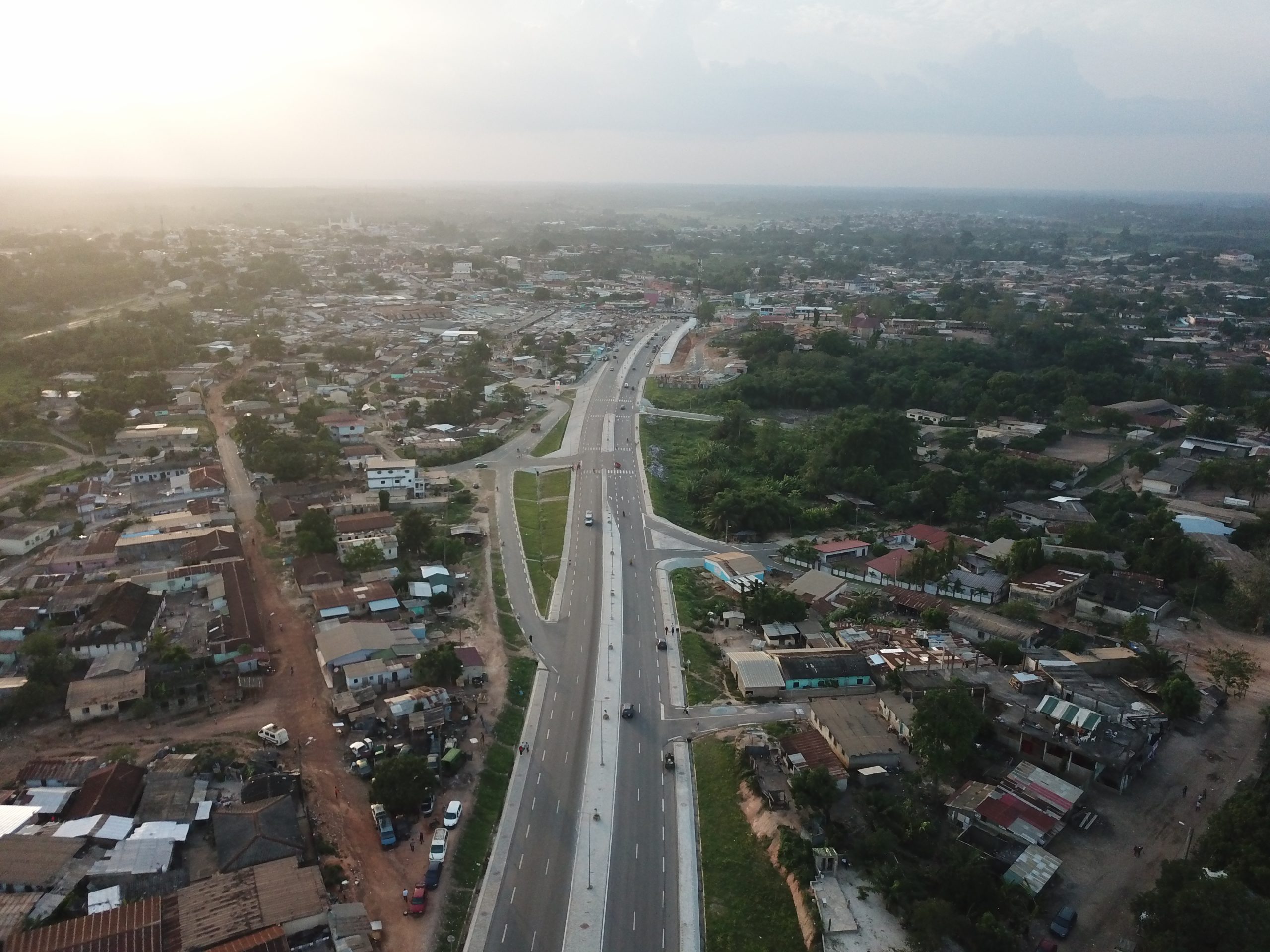 Agboville