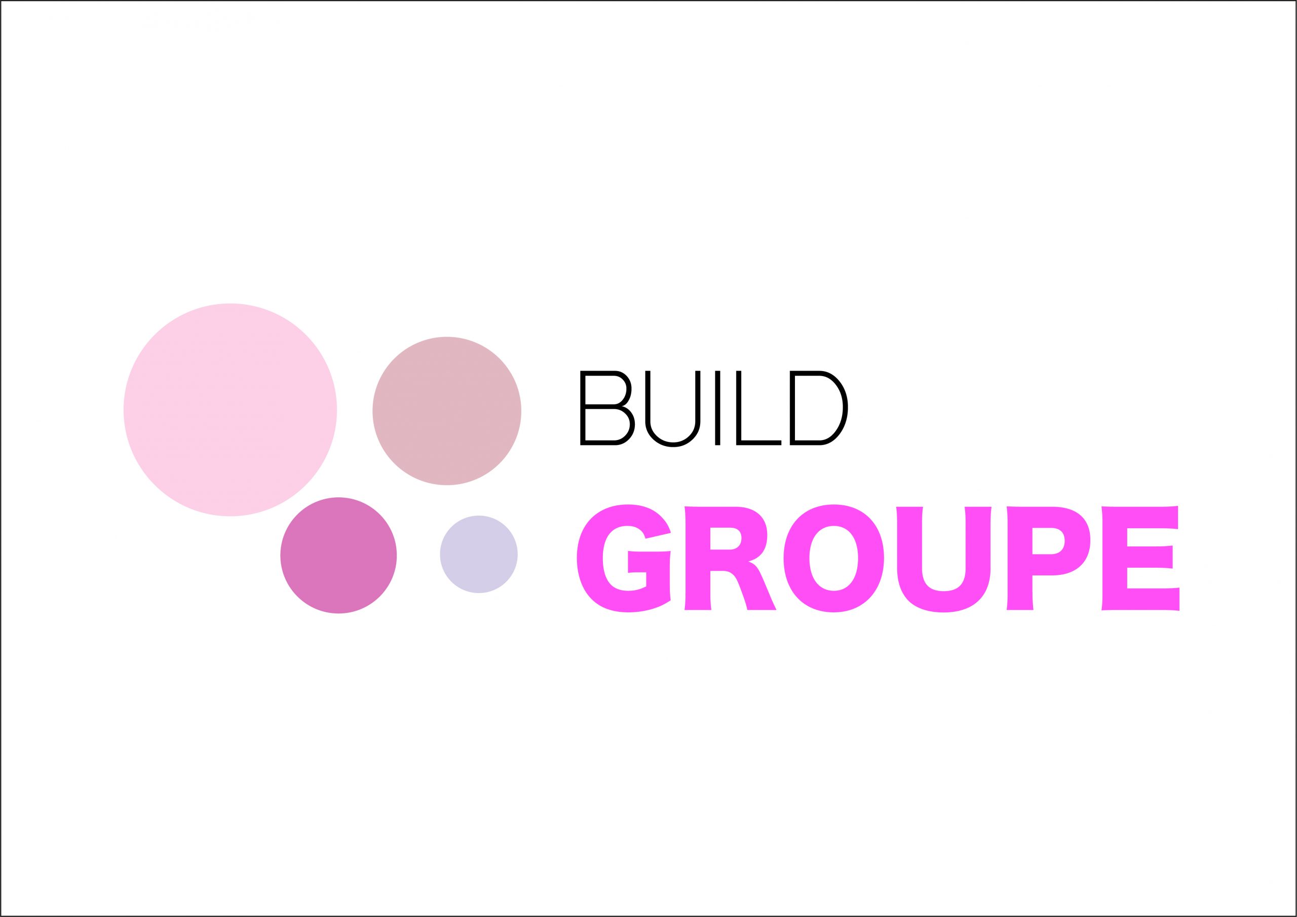 Build Groupe